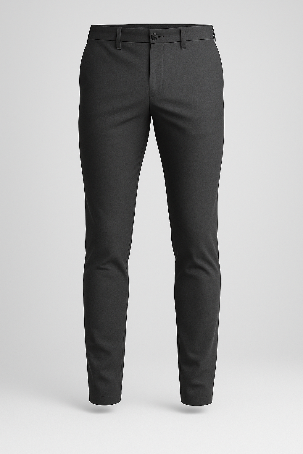 Men's Golf Pants