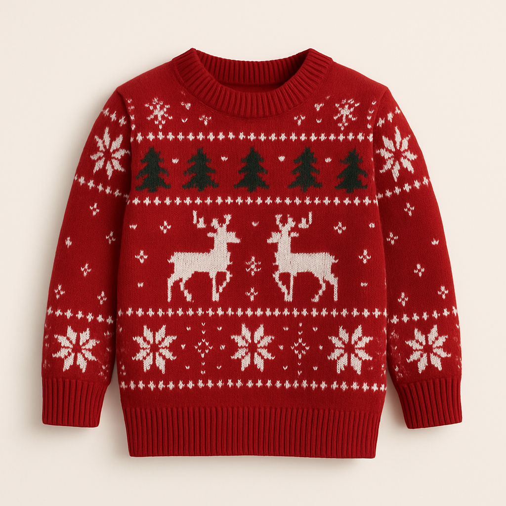 Holiday Theme