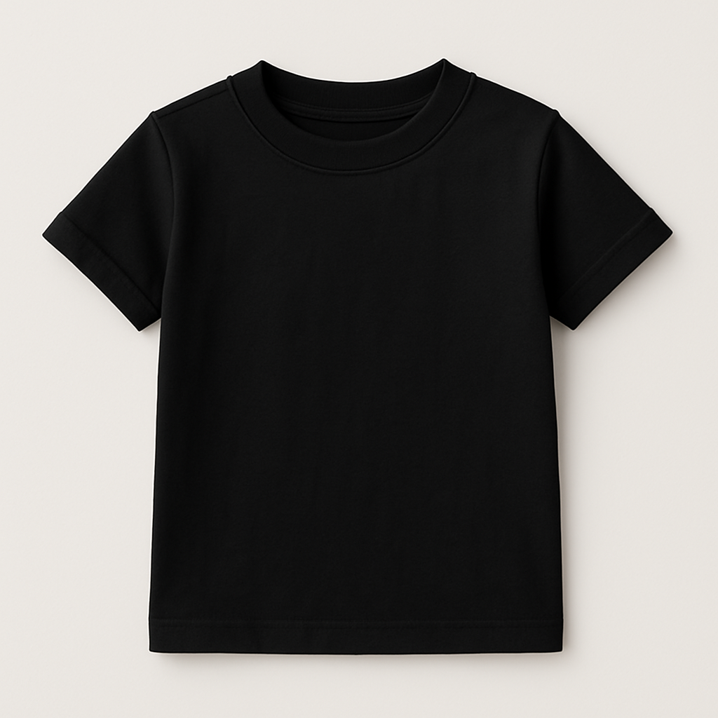 Classic Solid Color