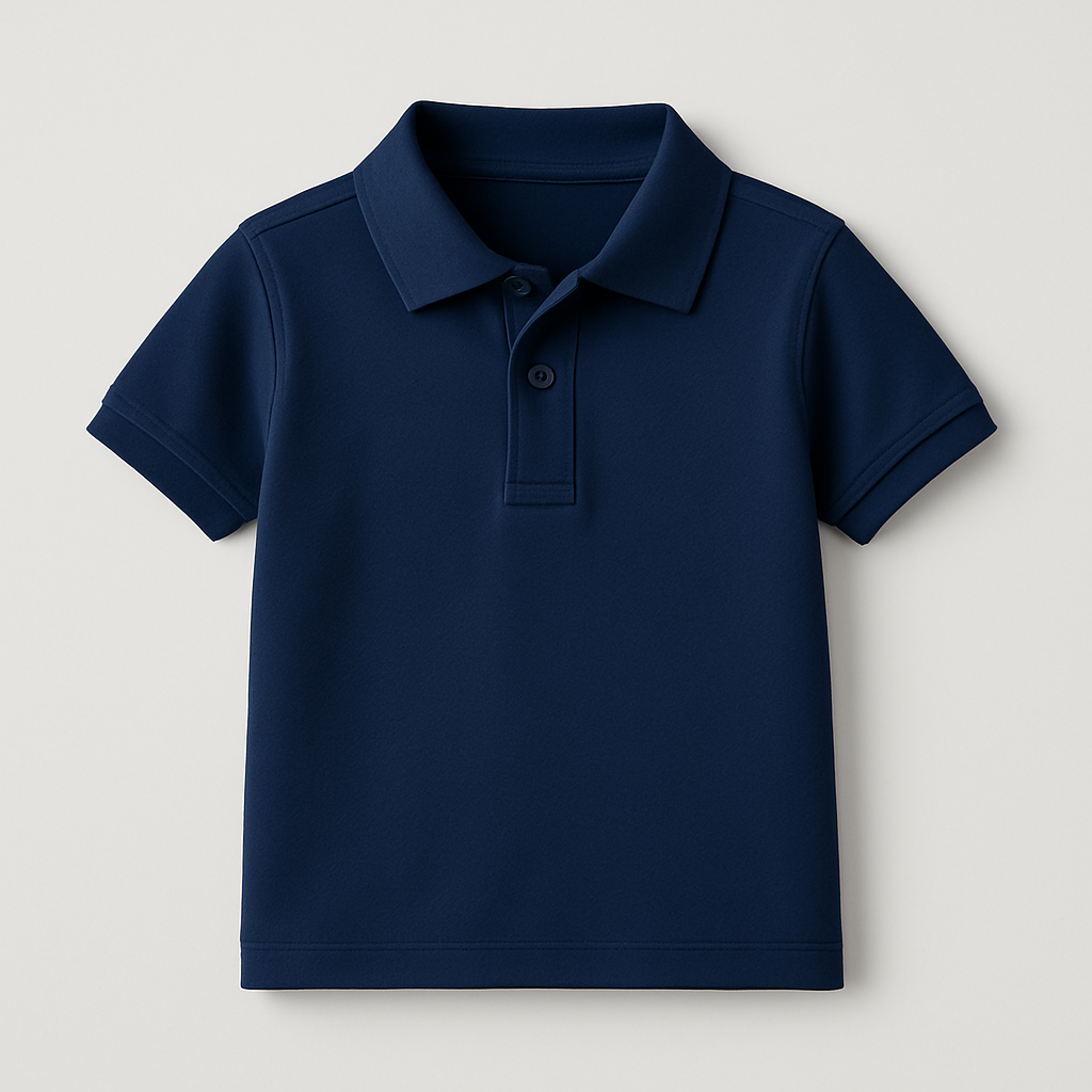 Polo Style