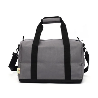 Bili Online Mountain 18L Waterproof Travel Duffel Bag – Lightweight Gym Bag