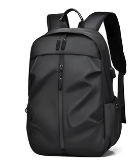 Understated - Backpack Waterproof Travel Backpack Business Bag